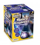 Brainstorm Toys: Space Explorer Room Projector