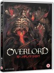 Overlord