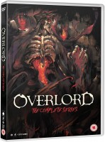 Overlord