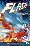 Flash 3: Rogues Reloaded