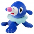 Pehmolelu: Pokemon - Popplio (20cm)