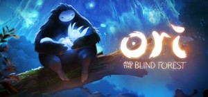 Ori and the Blind Forest: Definitive Edition (EMAIL - ilmainen toimitus)