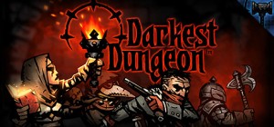 Darkest Dungeon (EMAIL - ilmainen toimitus)
