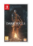 Dark Souls: Remastered