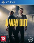 A Way Out