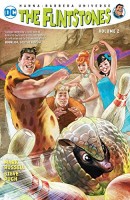 The Flintstones Vol. 2