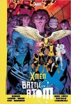 X-Men: Battle of the Atom (HC)