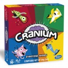 Cranium - Creativity Game
