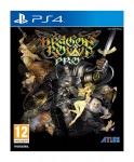 Dragon's Crown Pro