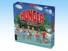 Hunger: The Show