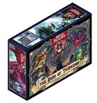 Hero Realms: Ruin of Thandar Campaign Deck