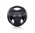 Ohjainpidike: PS3 Steering Wheel Controller Holder (Kytetty)