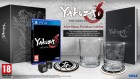 Yakuza 6: The Song of Life -After Hours Premium Edition