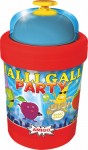 Halli Galli Party