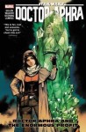 Star Wars: Doctor Aphra Vol. 02 - Doctor Aphra and the Enormous Profit