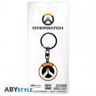 Avaimenper Overwatch - Logo