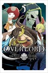 Overlord 5