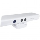 Xbox 360 Kinect Sensori valkoinen (vain x360 S ja E) (Kytetty)