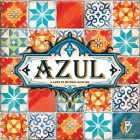 Azul (ENG)