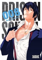 Prison School: 08