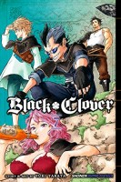 Black Clover 7