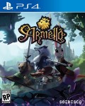 Armello - Special Edition