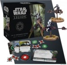 Star Wars: Legion -74-Z Speeder Bikes Unit Expansion