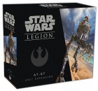 Star Wars: Legion -AT-RT Unit Expansion