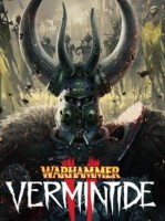 Warhammer: Vermintide II (EMAIL - ilmainen toimitus)
