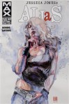 Jessica Jones: Alias - Volume 3