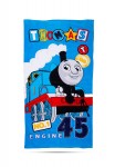 Pyyhe: Thomas & Friends (Lasten pyyhe)