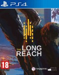 The Long Reach