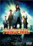 Pandemic 2. laitos