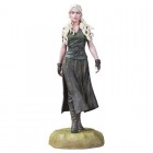 Game Of Thrones: Daenerys Targaryen -Figuuri (20cm)