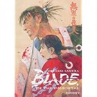 Blade of the Immortal: Omnibus 05