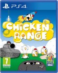 Chicken Range