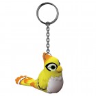 Avaimenper: Overwatch - Ganymede 3D keychain