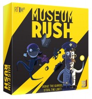 Museum Rush (eng)