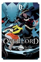 Overlord 6