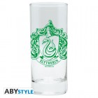 Lasi: Harry Potter - Slytherin (29cl)