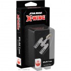 Star Wars X-Wing 2nd Edition: BTL-A4 Y-Wing Expansion Pack