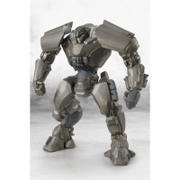 Figuuri: Pacific Rim Uprising - Bracer Phoenix