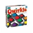 Qwirkle