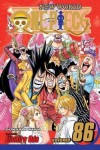 One Piece 86