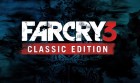 Far Cry 3: Classic Edition