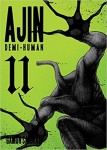 Ajin, Demi-human 11