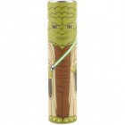 Star Wars: Yoda - MimoPowerTube 2600mah