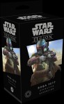 Star Wars: Legion - Boba Fett Operative Expansion