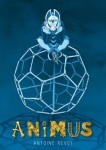 Animus 1