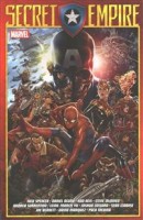 Secret empire